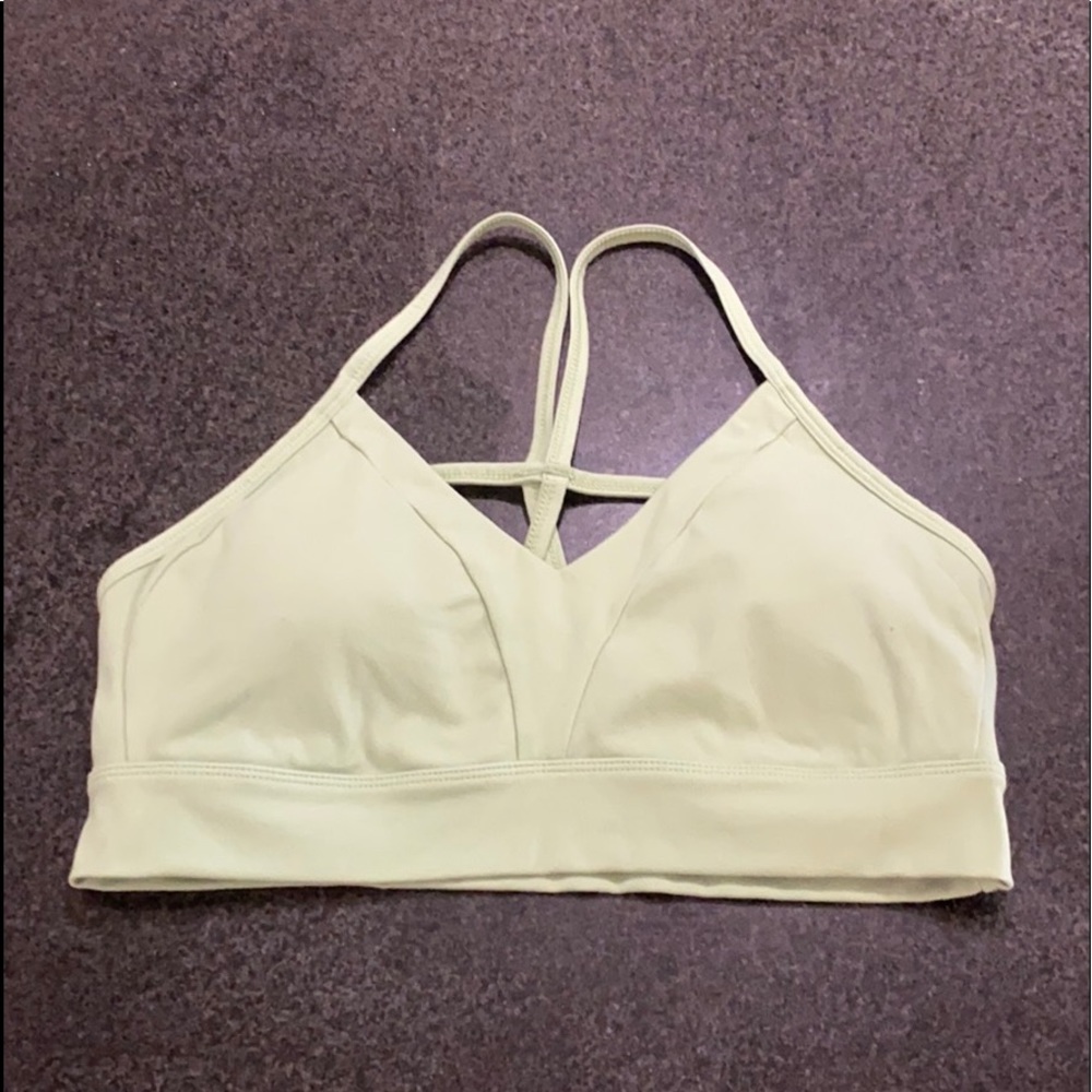 Balance Athletica Form Bra